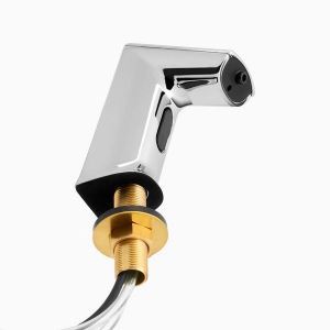 5364_4_additional image.jpg image